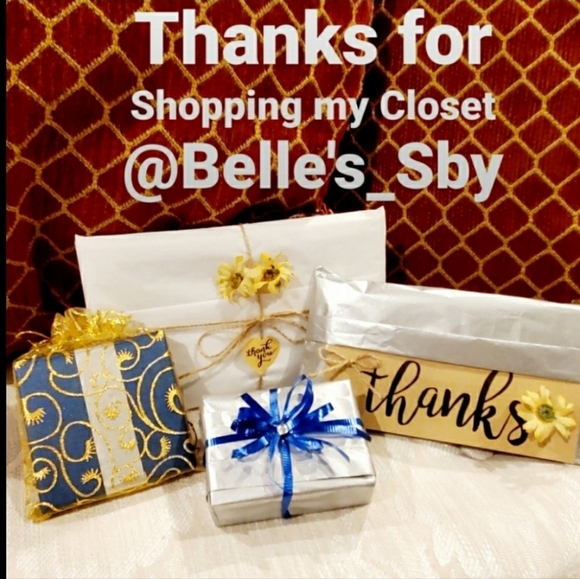 NEW Electric Wine Opener and Accessories - Picture 7 of 7